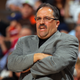 Illustration for article titled Stan Van Gundy Is Going To Be So Mad At The Pistons, All The Time